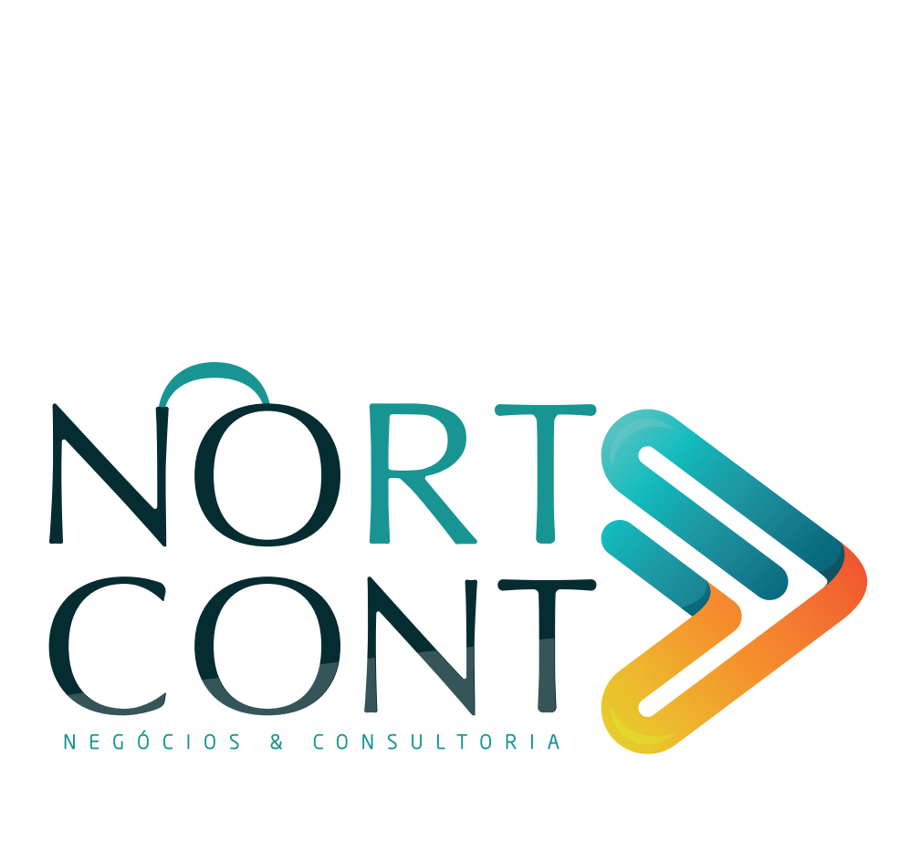 cropped-logo-nort-cont-2024.png